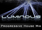 Luminous Progressive House Samples by Liquid Loops - LoopArtists.com