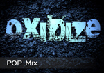 Oxidize Pop Loops by ALBM Productions - LoopArtists.com
