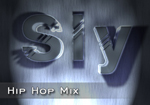 Sly Hip Hop Samples by Matreyix - LoopArtists.com