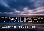 Twilight Electro House Samples by Liquid Loops - LoopArtists.com