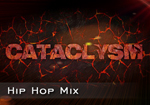 Cataclysm Hip Hop Samples by Matreyix - LoopArtists.com