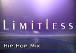 Limitless Hip Hop Samples by DJ Vance - LoopArtists.com
