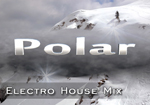 Polar Electro House Samples by Liquid Loops - LoopArtists.com