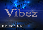 Vibez Hip Hop Samples by ALBM Productions - LoopArtists.com