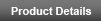 Go To This Product's Detailed Information