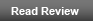 Read the Review