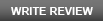 Write Review
