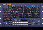 Roland JP-8080 Synthesizer