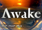 Awake Hip Hop Samples by DJ Vance - LoopArtists.com