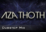 Azathoth Dubstep Loops by Liquid Loops - LoopArtists.com