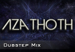 Azathoth Dubstep Loops by Liquid Loops - LoopArtists.com