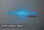 Dopadelica Hip Hop Samples by mGee - LoopArtists.com