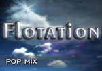 Flotation Pop Loops by ALBM Productions - LoopArtists.com