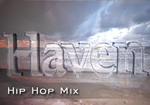 Haven Hip Hop Samples by Matreyix - LoopArtists.com