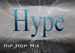 Hype Hip Hop Samples by DJ Vance - LoopArtists.com
