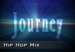 Journey Hip Hop Loops by Divine Sound Productions - LoopArtists.com
