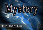 Mystery Hip Hop Samples by Eleanor Roosevelt - LoopArtists.com