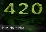 420 Hip Hop Samples by Matreyix - LoopArtists.com