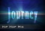 Journey Hip Hop Loops by Divine Sound Productions - LoopArtists.com
