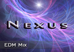 Nexus EDM Samples by Liquid Loops - LoopArtists.com