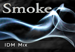 Smoke IDM Samples by Liquid Loops - LoopArtists.com