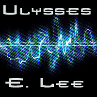 Ulysses E. Lee