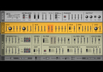 Deputy Mark 2 free vst plugin