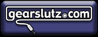 Gearslutz.com