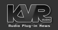 KVRAudio.com