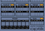 Optik free vst plugin