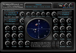 HG Fortune Scapes Wizard free VST plugin