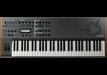 Access Virus TI Synthesizer